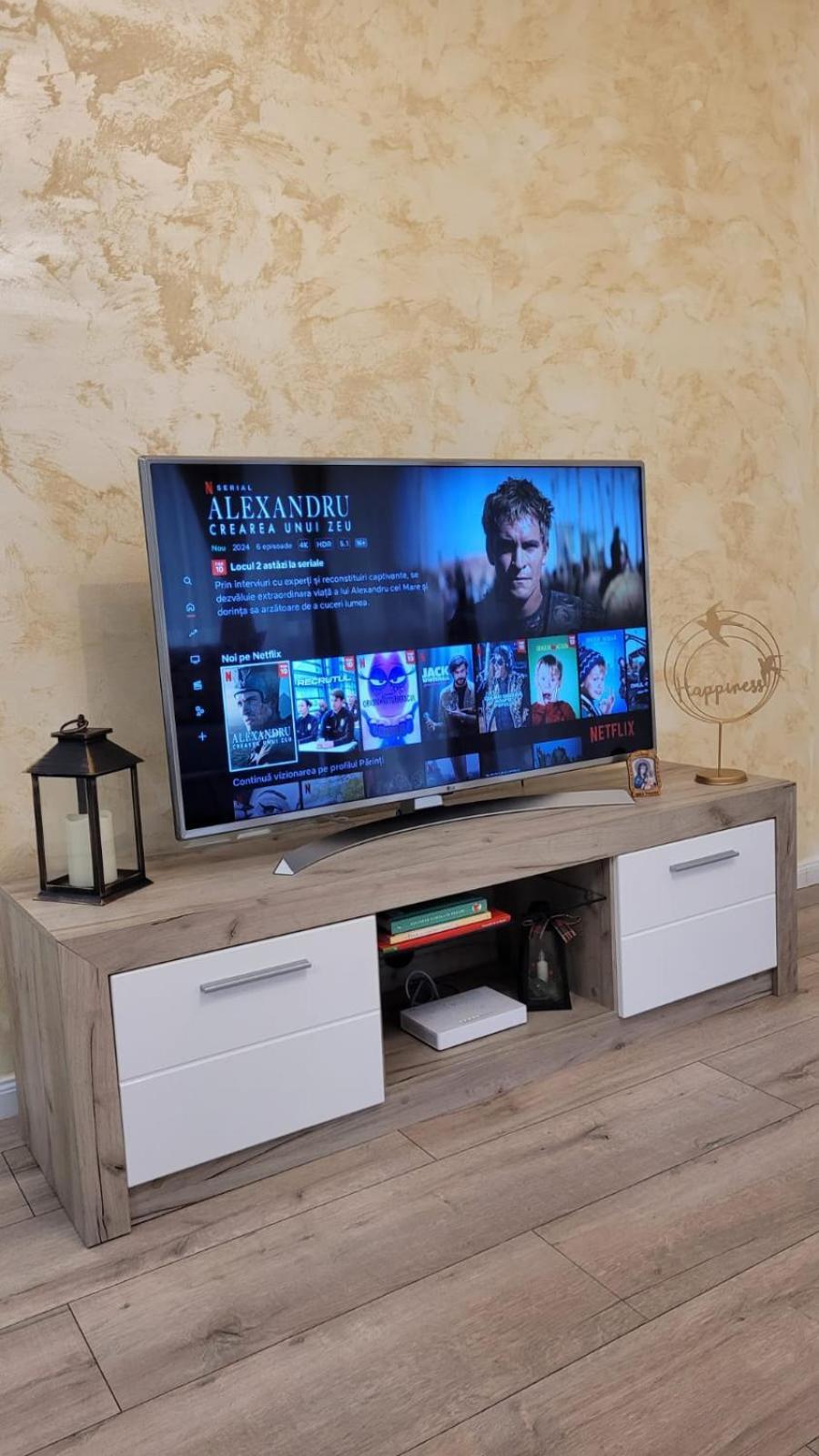 Belleview Family Apartment Синая Экстерьер фото