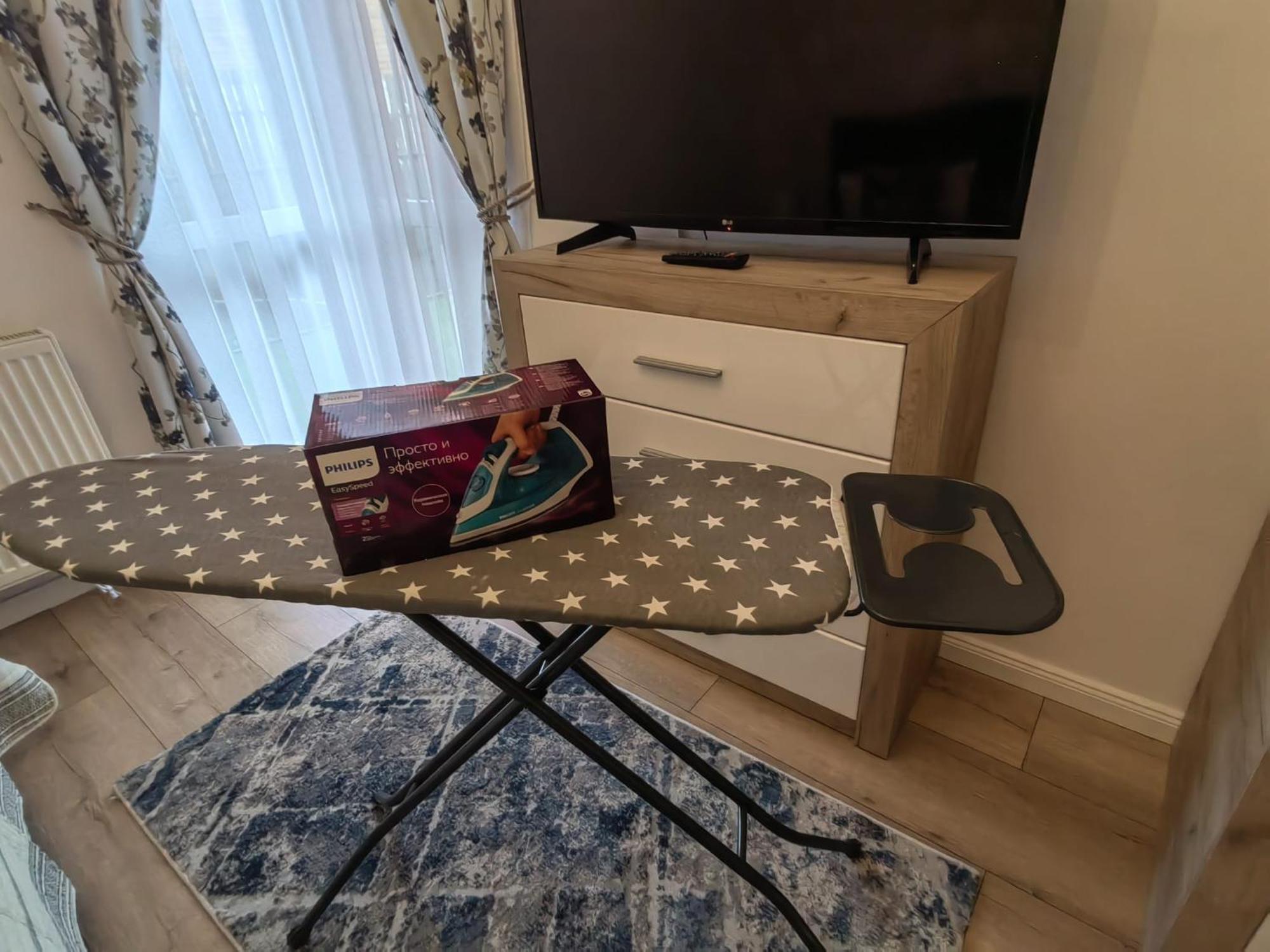 Belleview Family Apartment Синая Экстерьер фото